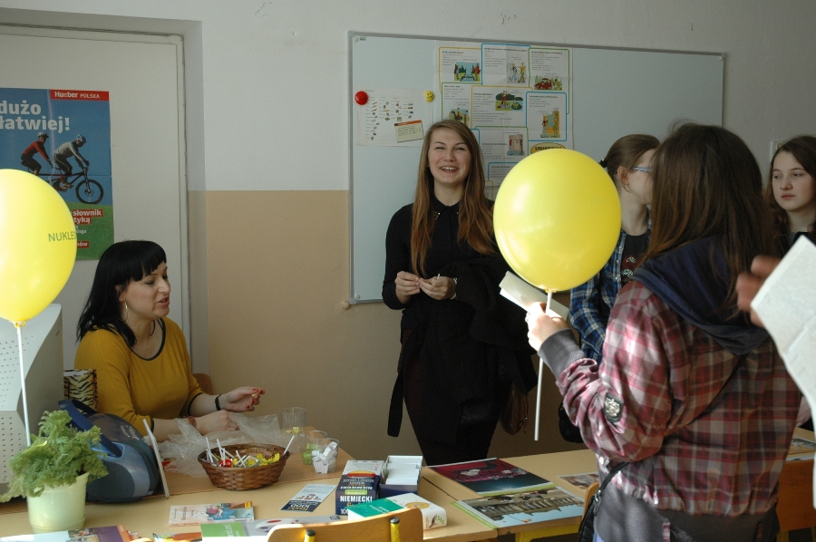 dzien otwarty